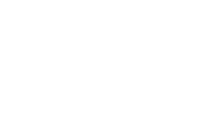 sense-porter creating virtual window experience that can be opened to wherever you want by enriching sensual experience 